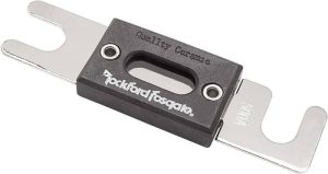 Do-Rockford-Fosgate-Amps-Have-Fuses