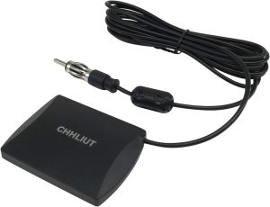 car-radio-antenna
