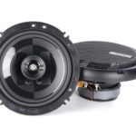 are memphis speakers good