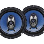 are pyle car speakers any good