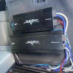 are skar amps good