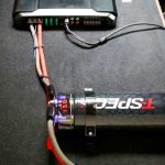 do i need a capacitor for my amp