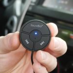 how to add bluetooth to car factory stereo