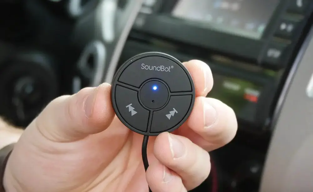 how to add bluetooth to car factory stereo