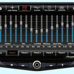 how to adjust car stereo for best sound