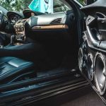 how to break in a subwoofer