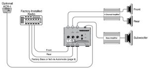 installation lc7i wiring diagram