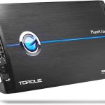 is planet audio a good brand