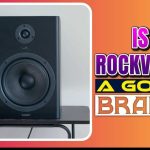 is rockville a good brand