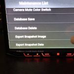 pioneer avh secret menu