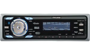 what happened to eclipse car audio