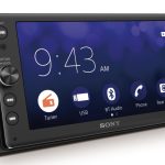 what is dso audio