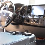 2011 silverado stereo upgrade