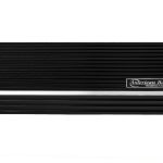 american bass ph4000md