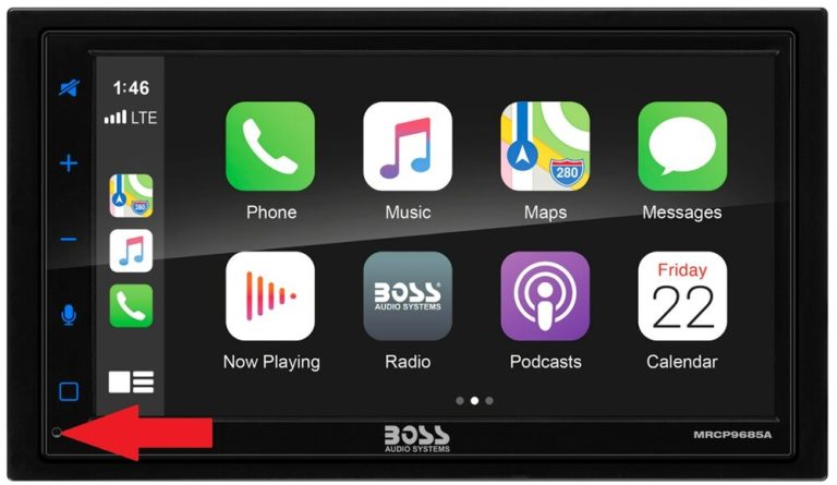 Is Your Boss Audio System Not Turning On? Troubleshooting Guide