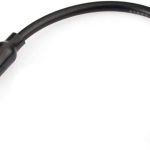 do i need an antenna adapter for my aftermarket stereo