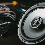 do you need an amp for door speakers