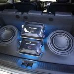 How Long Do Subwoofers Last?