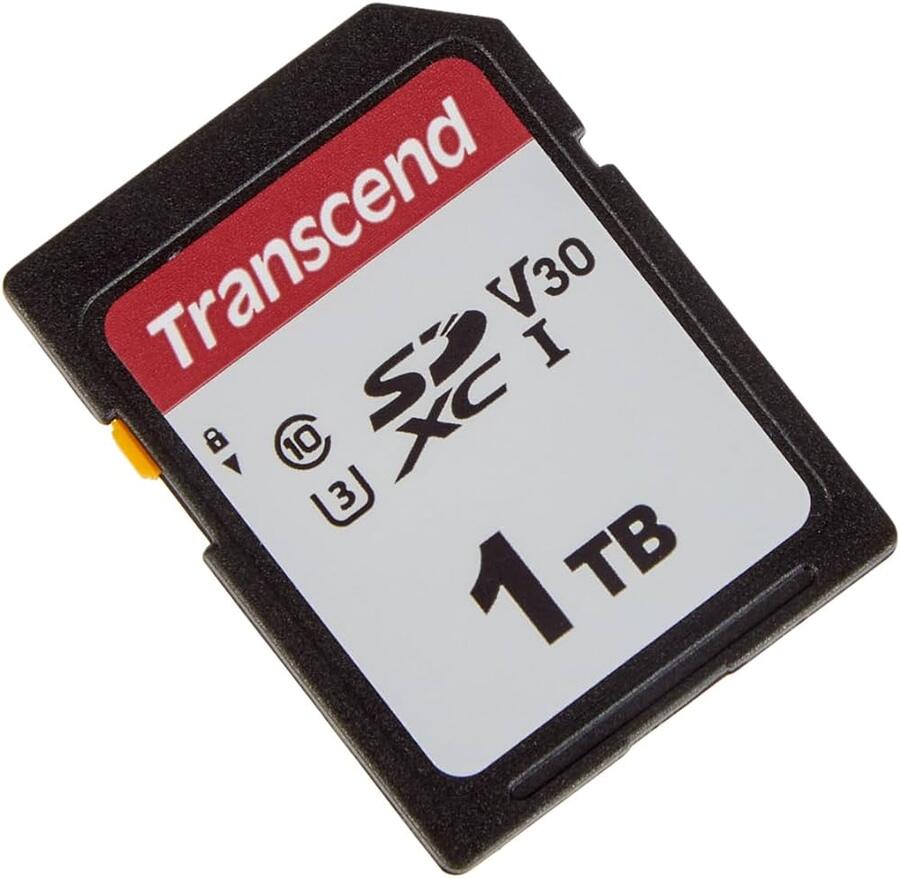 car stereo sd card