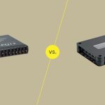 dsp vs equalizer