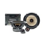 focal car audio speakers