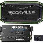 bass processor vs epicenter