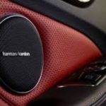 Is Harman Kardon Good in Car