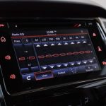 does a head unit affect sound quality