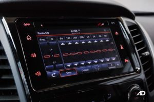 does a head unit affect sound quality