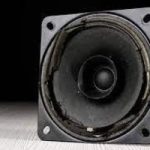 Can Subwoofers Be Repaired