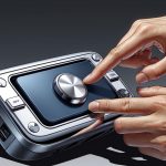 How do you turn off a pioneer radio