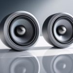 Best 4-Inch Car Speakers