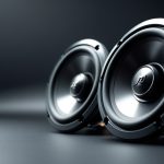 Best 4x6 Speakers for Car