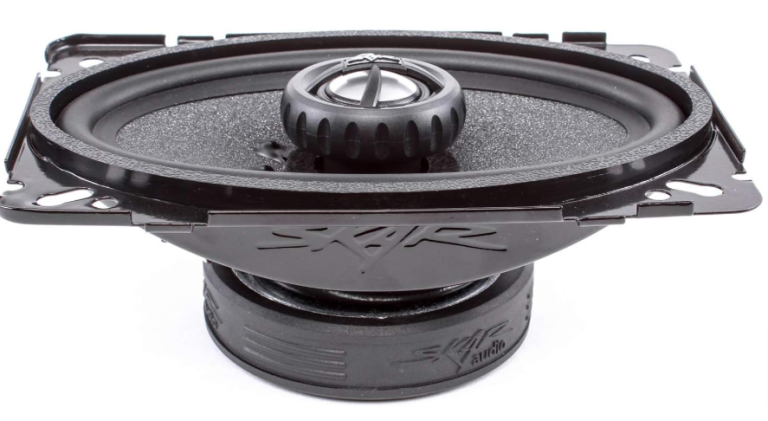 5-best-4x6-speakers-for-car-2026