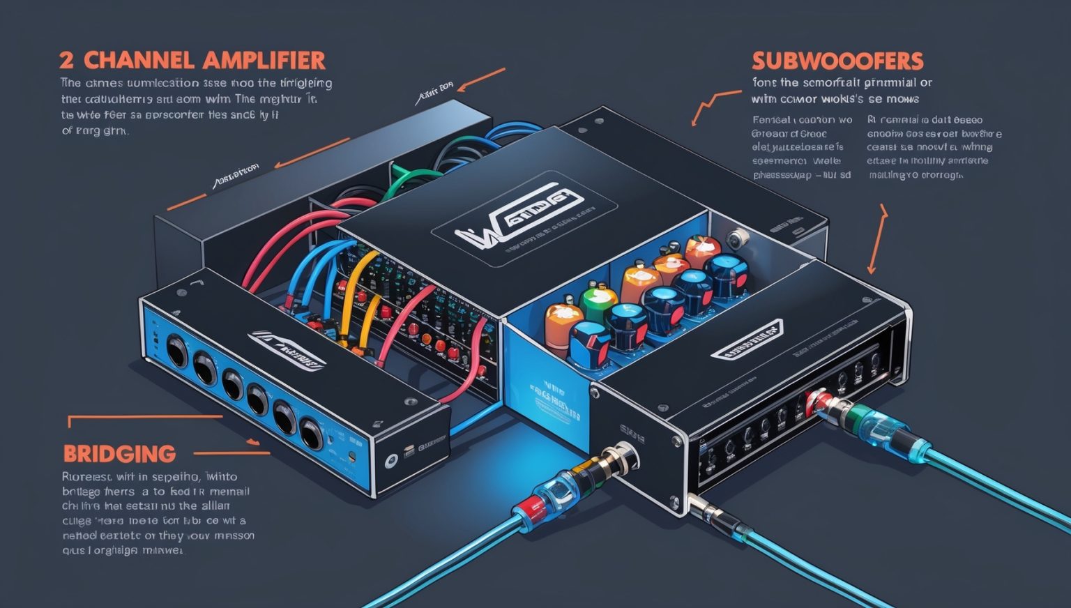 how-to-tune-a-skar-amp-auto-stereo-guide
