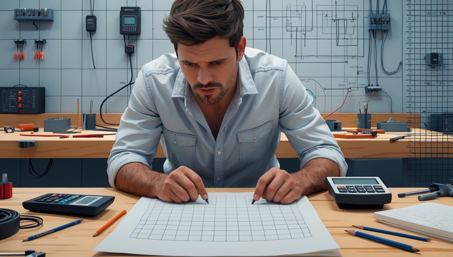 Ultimate Subwoofer To Amp Calculator Guide 2026