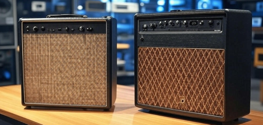 Best Inexpensive 200 Watt Amplifiers