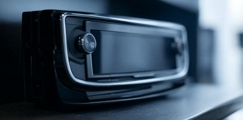best head unit carstereo under $300 dollars