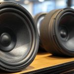 Best 8 Inch Car Subwoofers