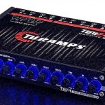 Best Car Audio Equalizers