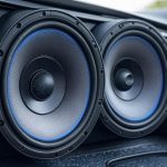 Best Car Speakers