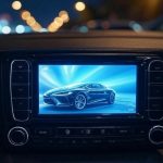 Best Car Stereos