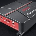 5 Best 2-Channel Car Amplifiers of 2025