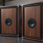 Best 12 Inch Subwoofer Box