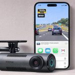 Best 70mai Dash Cams