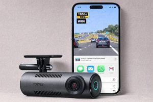 Best 70mai Dash Cams