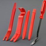 Best Auto Trim Removal Kits