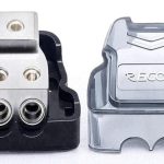 Best Car Audio Distribution Blocks