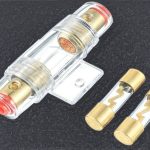 Best Car Audio Fuse Blocks