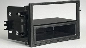 Best Car Stereo Dash Kits